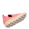 Buty Asportuguesas CLOE L Rose Eco Suede P018214009